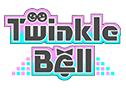 Twinkle Bell